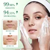 BIOAQUA Centella Asiatica Facial Cleanser Moisturizing Oil Control Face Cleansing Face Wash Foam Facial Cleanser Skin Care 3