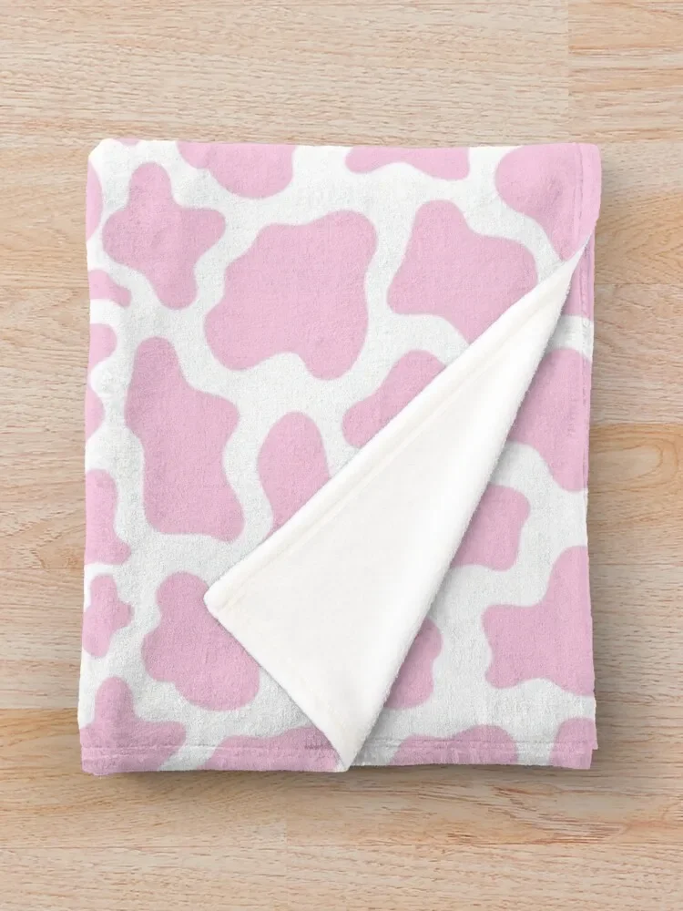 ��ũ �� ����Ʈ ķ�ο� ������ �ܿ� ���, ������ ����, ���� ������ ���