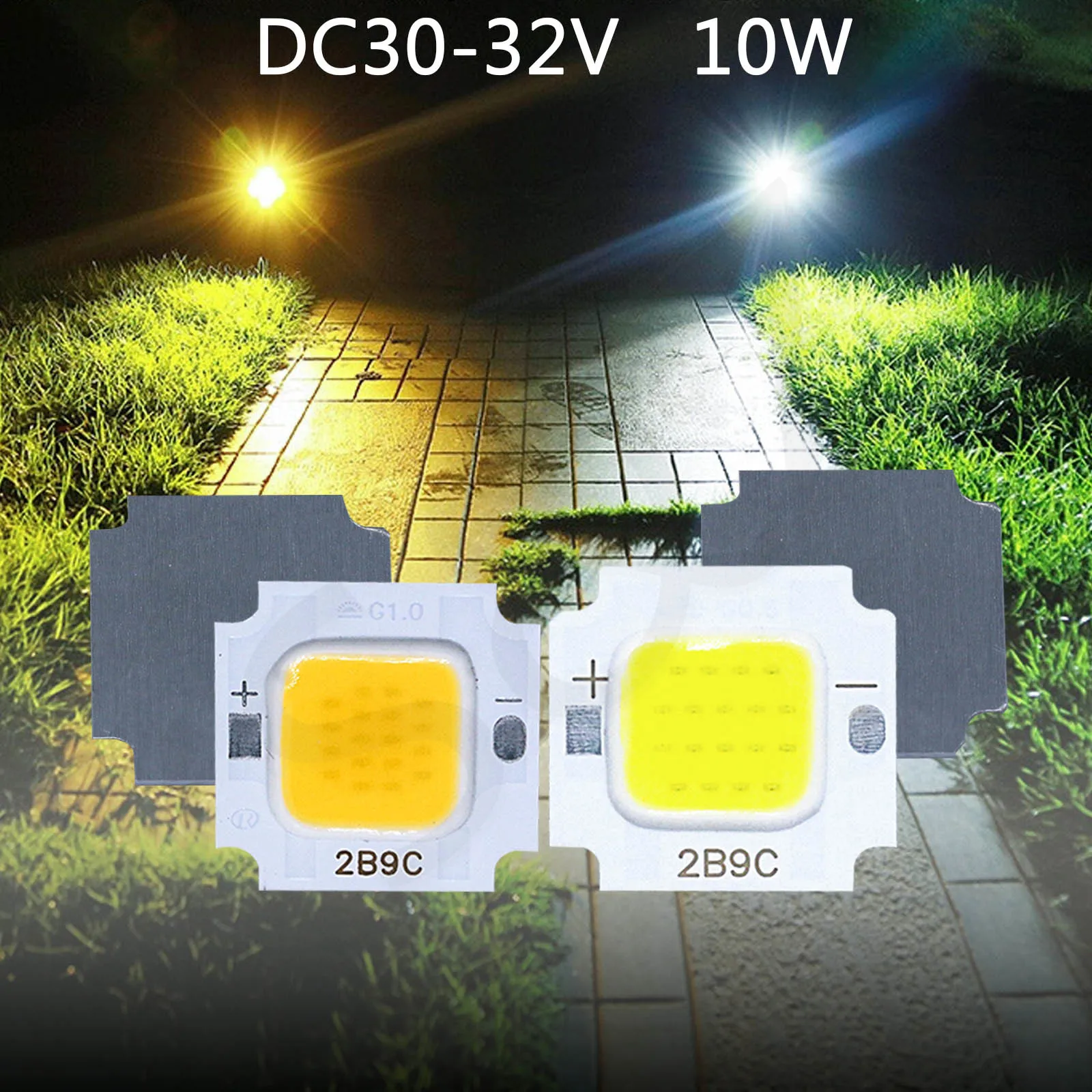 Slide image fb0a3905ad6e4a0bb3dd39ded445aaf4