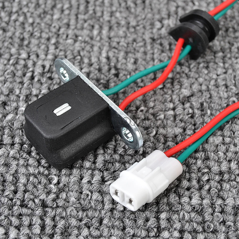 Cavo Acceleratore Push & Pull Per Moto KTM EXC SX-F - Compatibile Con 250-530 Modelli - Foto 9