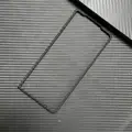 1500D front case