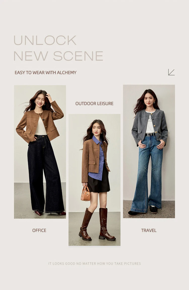 Product details