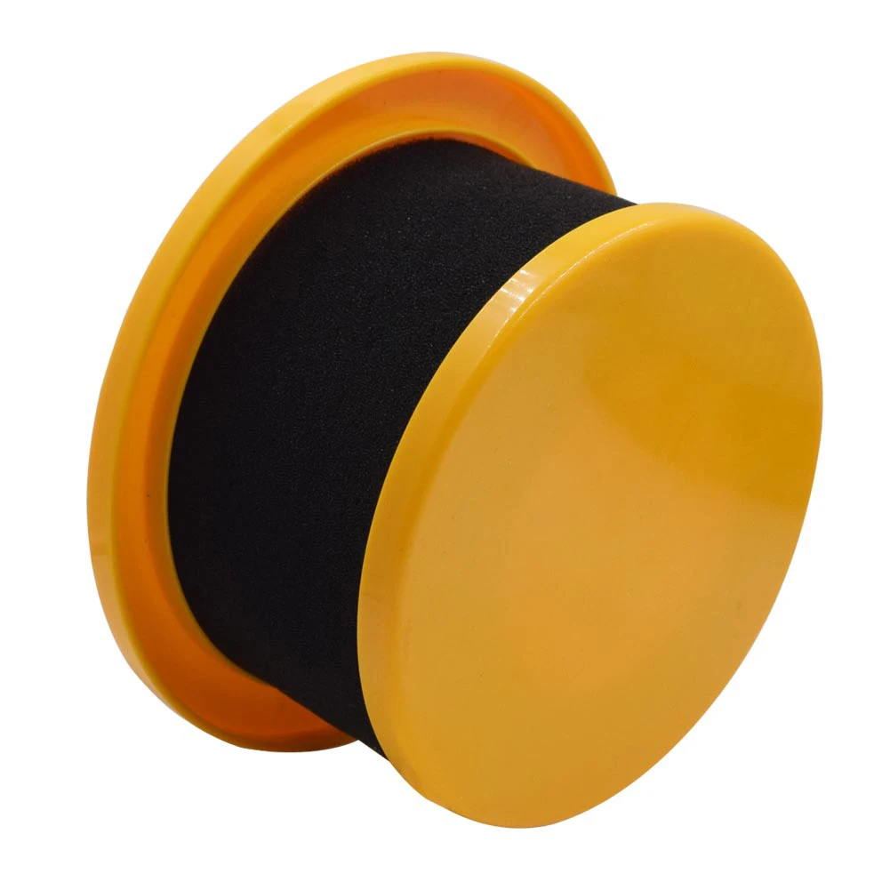 

Обновленный Набор фильтров для Hoover UH75110/UH75150/UH75100/UH75160/UH75120/UH75210