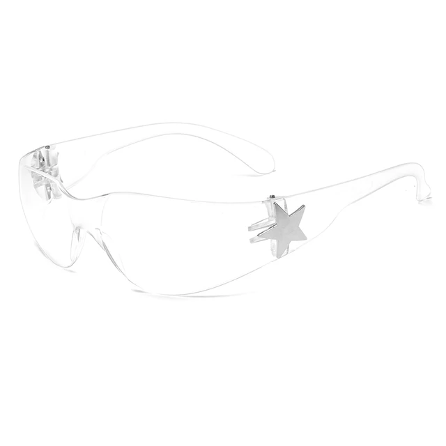 kp81054-c3