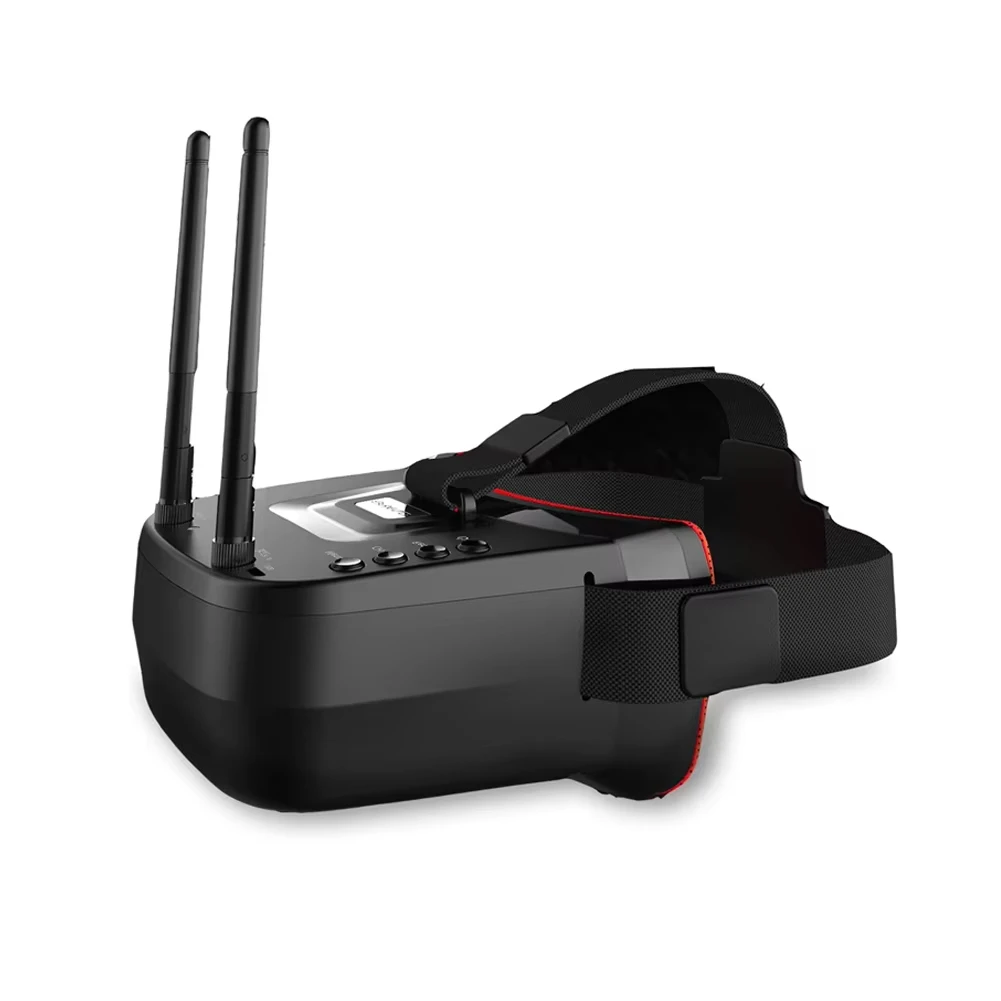 FPV naočare 5.8G 40CH HD 3 inča - VR009 za dron