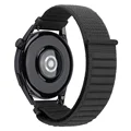 B-Carbon Gray Black