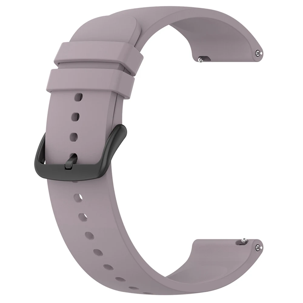 Versatile Sport Strap for Huawei Watch GT Series