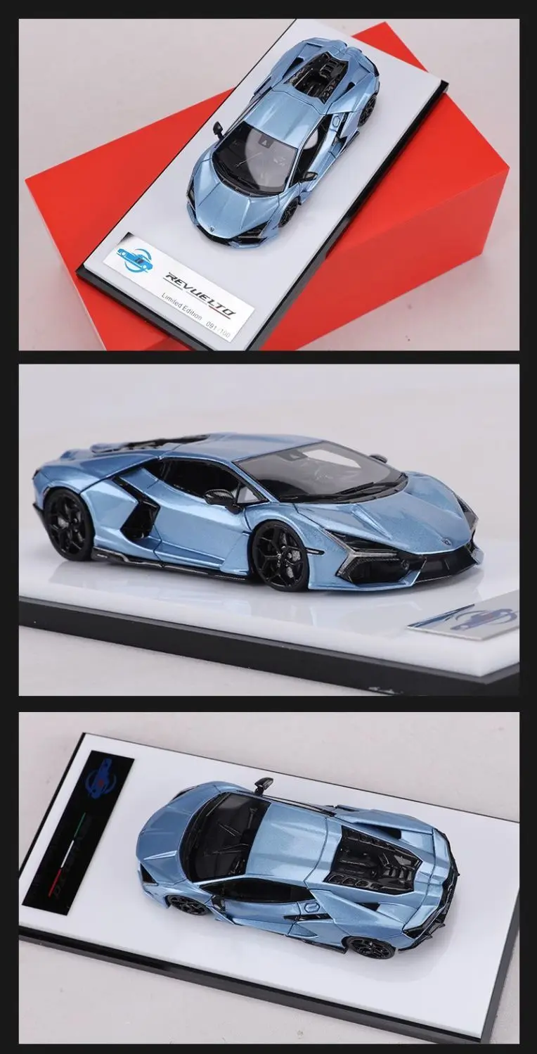 Sff7288486a5040bd99ad6fcd1db4cb285