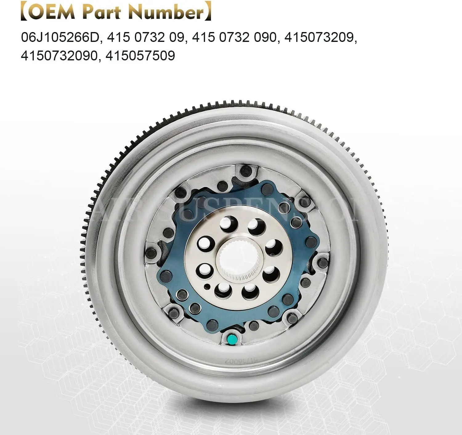 ƿ Ʈ   ö, ڴ, ٰ ü ǰ, 415057509 415073209, 06J105266D