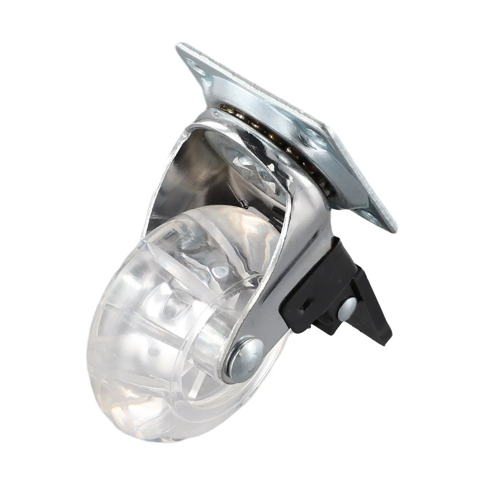 Slide image c98ad3fdf0934e5a825cd9024770098e