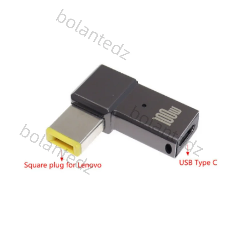  ũе 䰡   , USB C Ÿ Ʈ   Ŀ , 100W PD