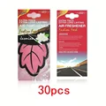 30pcs pink