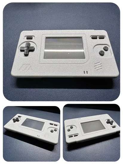 ニンテンドーDS Nintendo (ニンテンドー) DSi LL Utl-001 WJF117669350