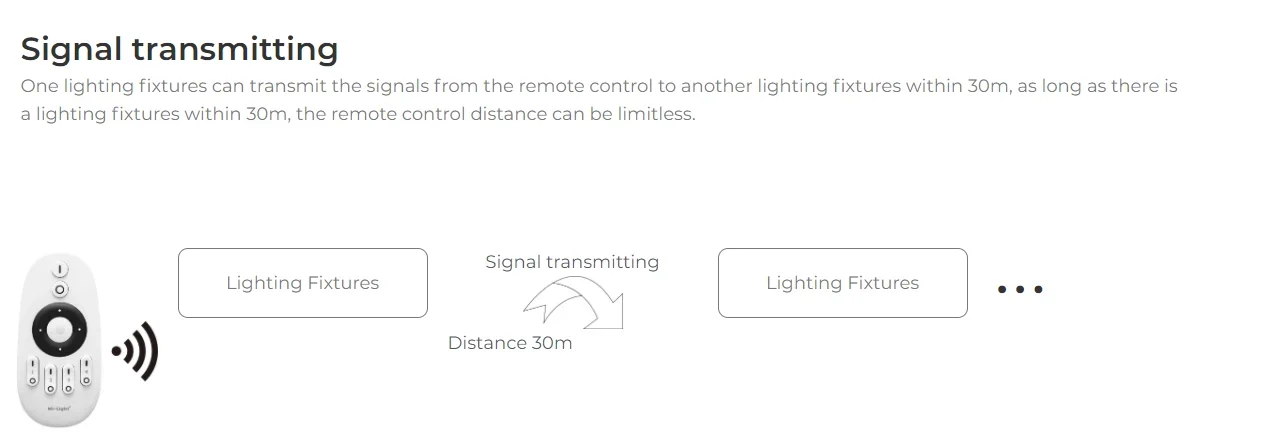 Slide image e21482d7e1064536966cf7f114fb3540