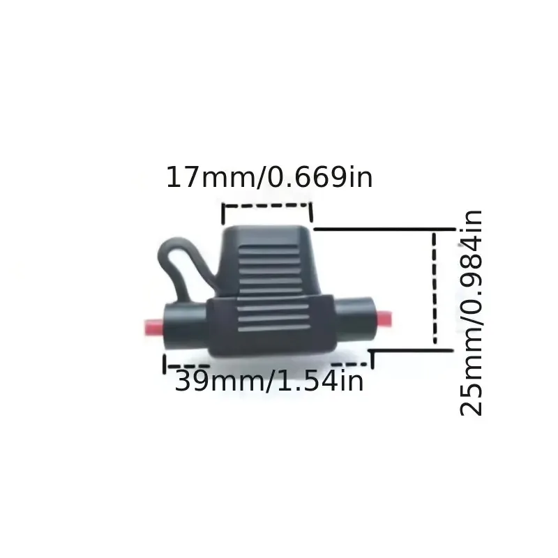  ǻ ġ ζ ǻ Ȧ,   ̴ ̵ Ÿ,  ڵ ׼ ü ǰ, 12V 30A, 5 