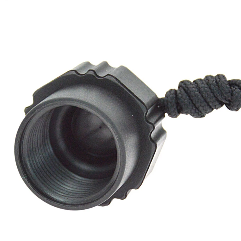 Scuba diving accessories Scuba Diving Regulator First Stage DIN Dust Cap Protector Cover Tank Valve Plug Water Sports Diving Accessories