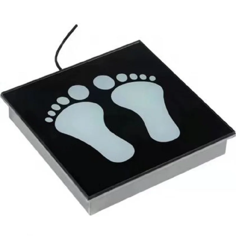 Slide image 0f94e5f5ad9f4ac9a138ecab3f18caf1