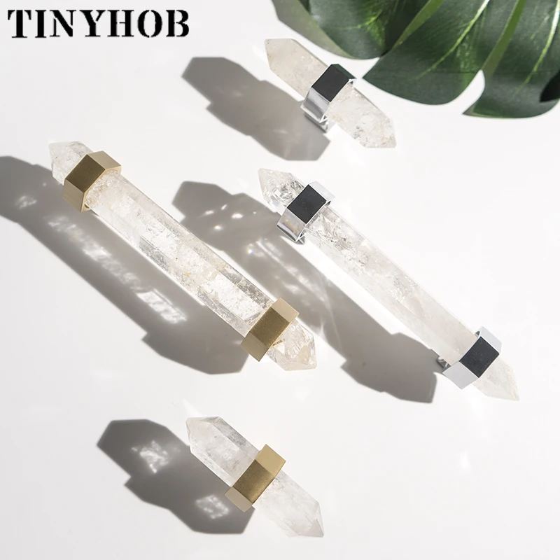 botao luxuoso botoes do armario gaveta puxa 02