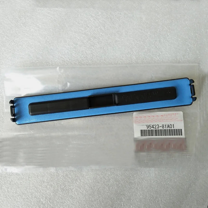 9542381A01 Jimny Air conditioning filter element cover Air conditioner