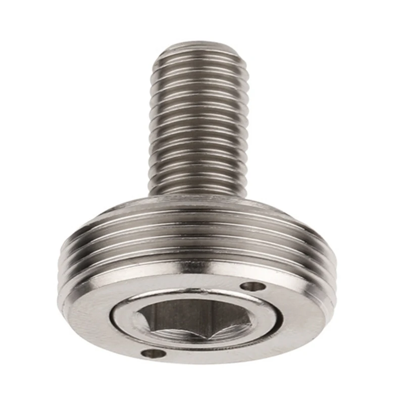 Slide image ea24a47239364caa8ba7fb27b4e8babb