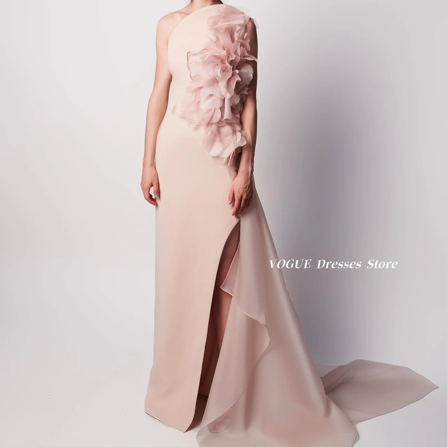 green emerald velvet dress Vogue Pattern V2040 Misses' Front Wrap Dresses by Diane von Furstenberg  2040