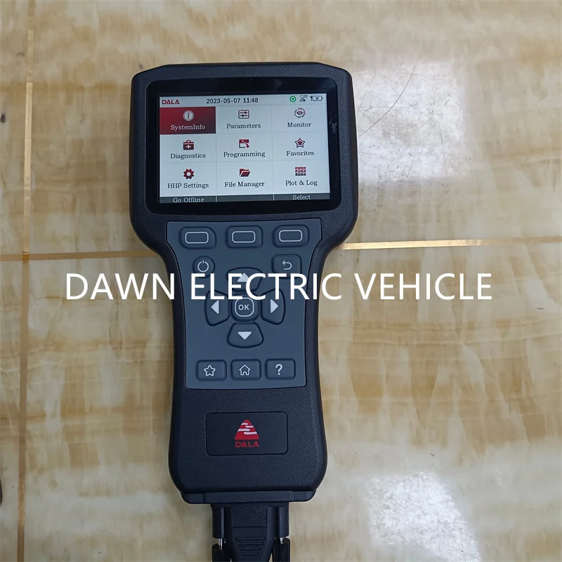 BRC　DVD13枚 INI 2ND ARENA LIVE TOUR [READY TO POP!] IN KYOCERA DOME