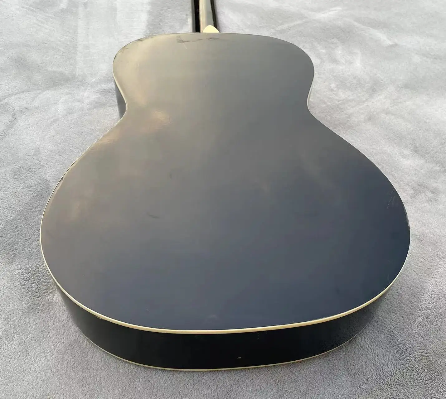 Sff73906b11824eac95d710f604f09634F