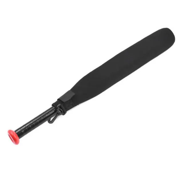 Protector Cover Equipment Bag Prevent Falling Durable Carrying Case Baseball Bat Sleeve Softball Bat Bag For Sports Training Baseball Lovers