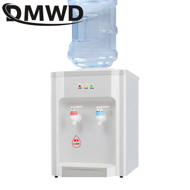 Bottled Water Hot/Cold Cooler, Water Coolers