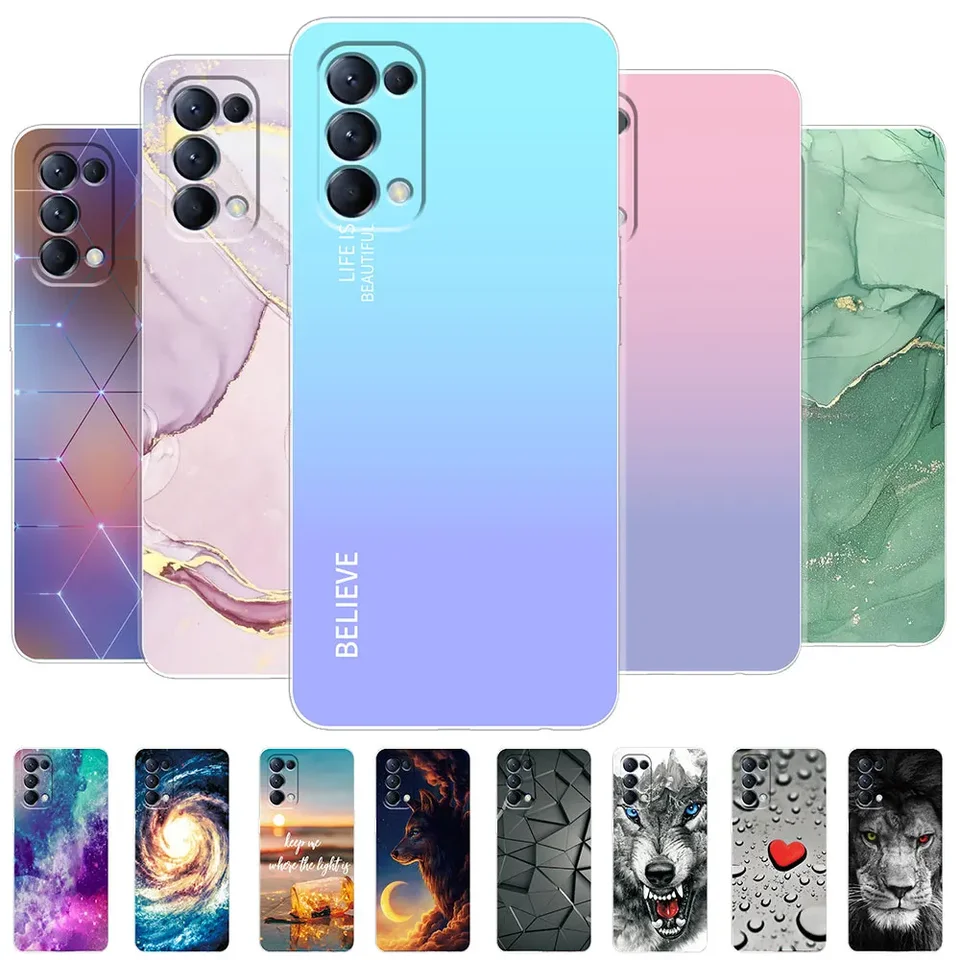 Coque Ulefone Armor X32 + 2 Verres Trempés – Protection Anti-Choc, Silicone Souple