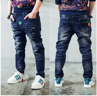 136 jeans