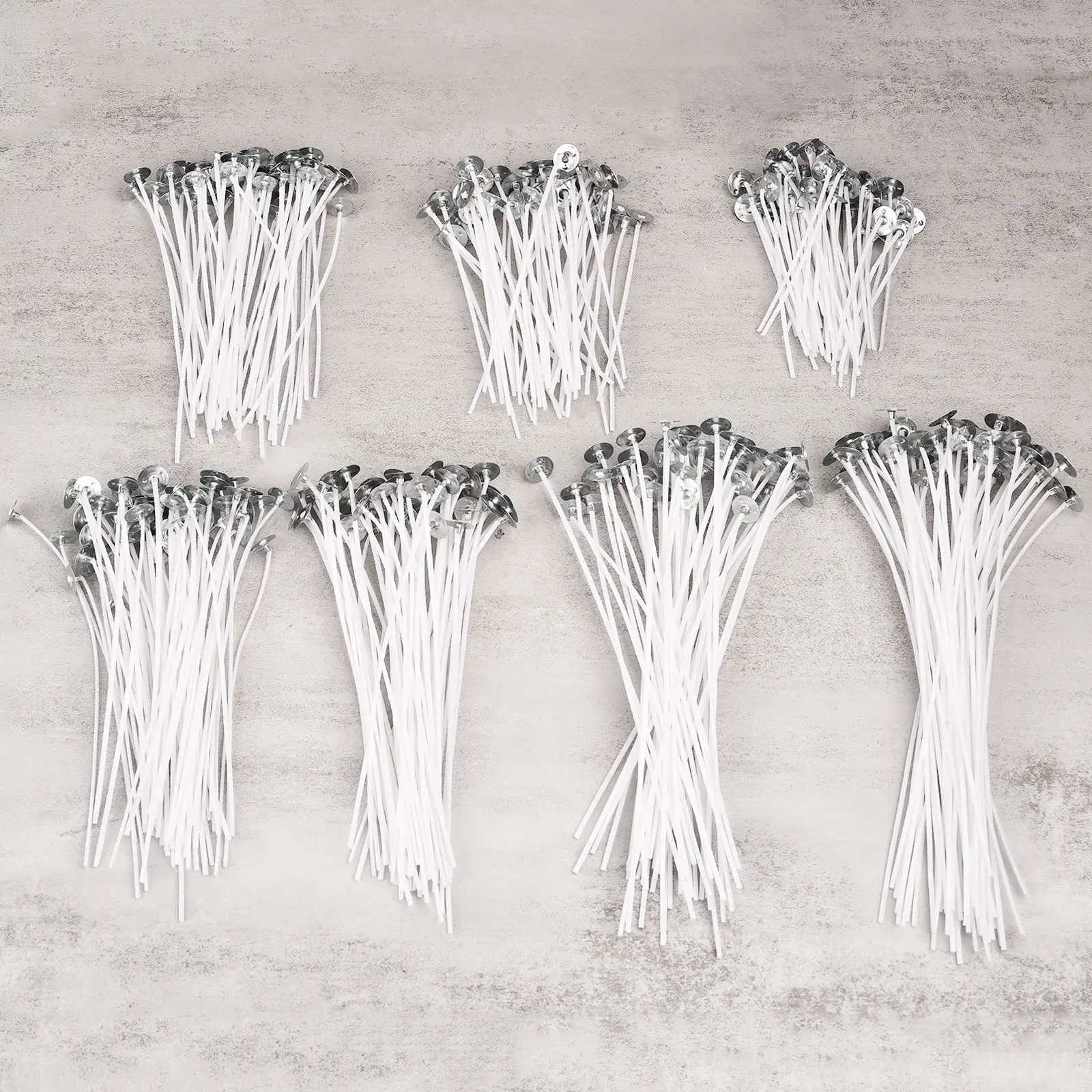 Slide image 661e0636a5c94871b5432c436d37d338