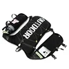 5L Breathable Hydration Vest Trail Running Backpacks Lightweight Cycling Run Jogging Marathon Backpack Riding Bike Climbing Bag 4