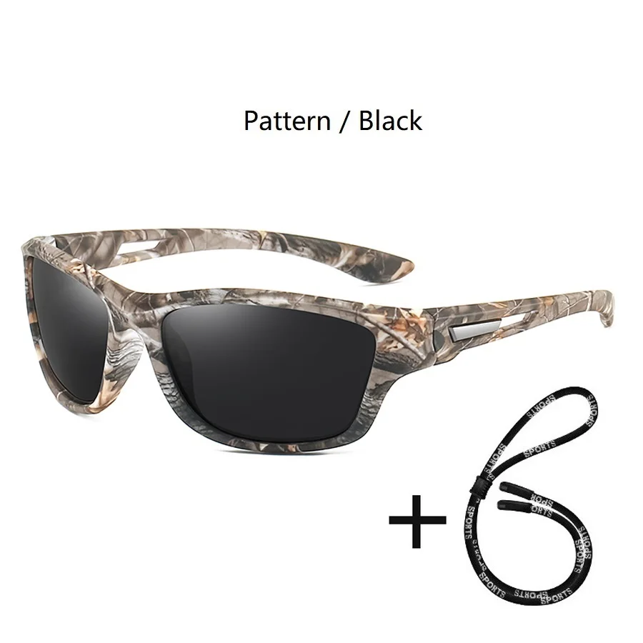 Pattern-Black