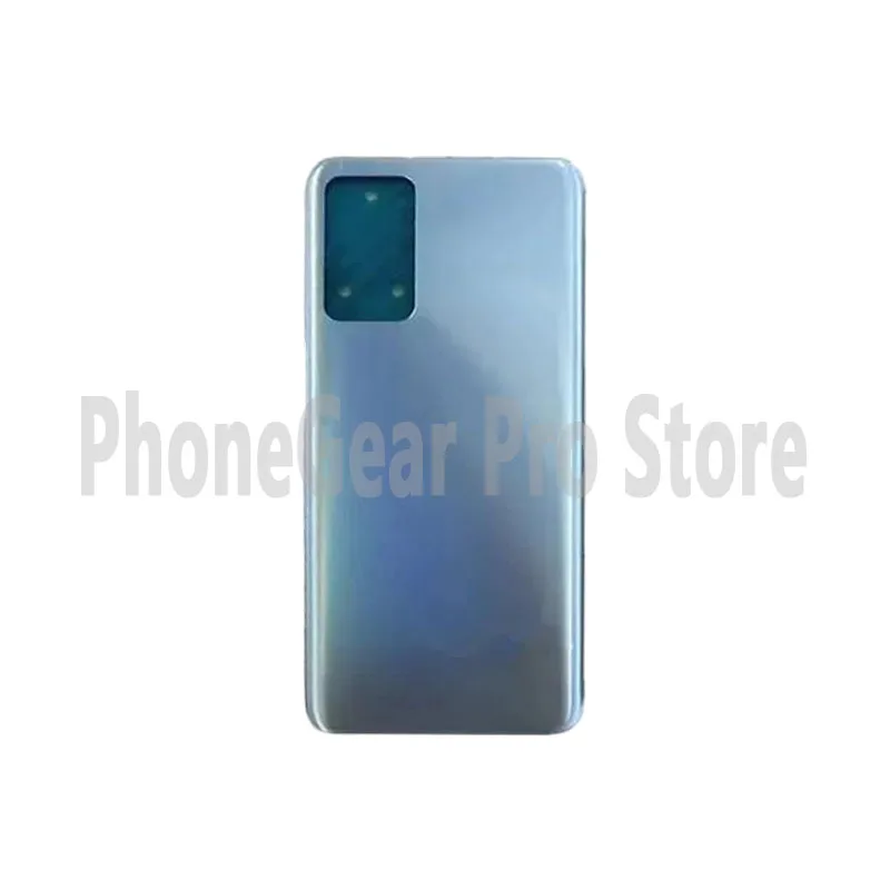 COVER FLIP LIBRO Per OPPO A54S CUSTODIA PORTAFOGLIO MAGNETICA IN