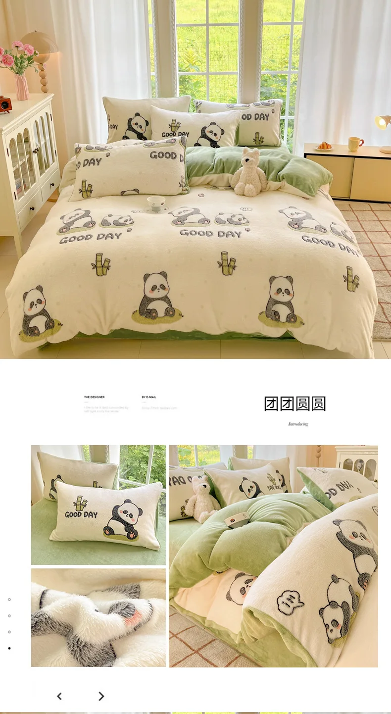 Sff740083d65544c481fd6c556ba7cc19K