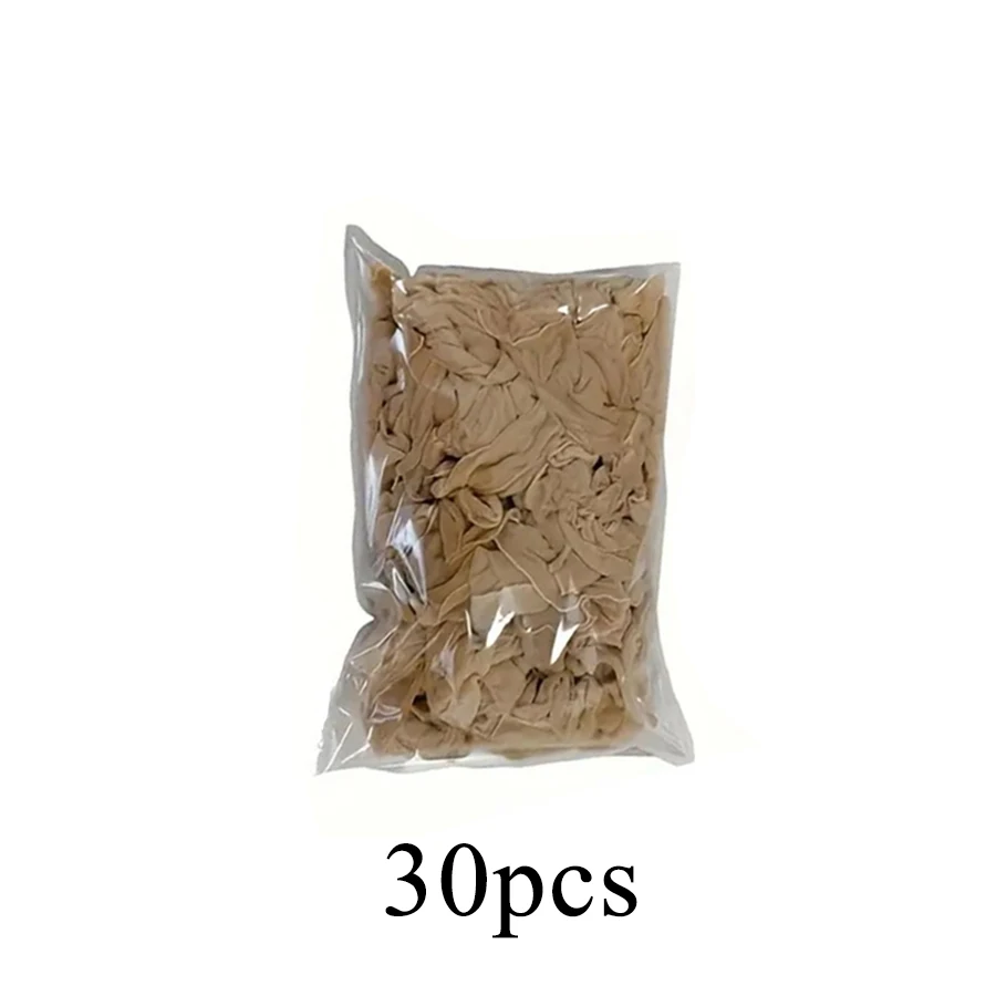 الجملة قبعات شعر مستعار HD جودة عالية شفافة HD شبك...