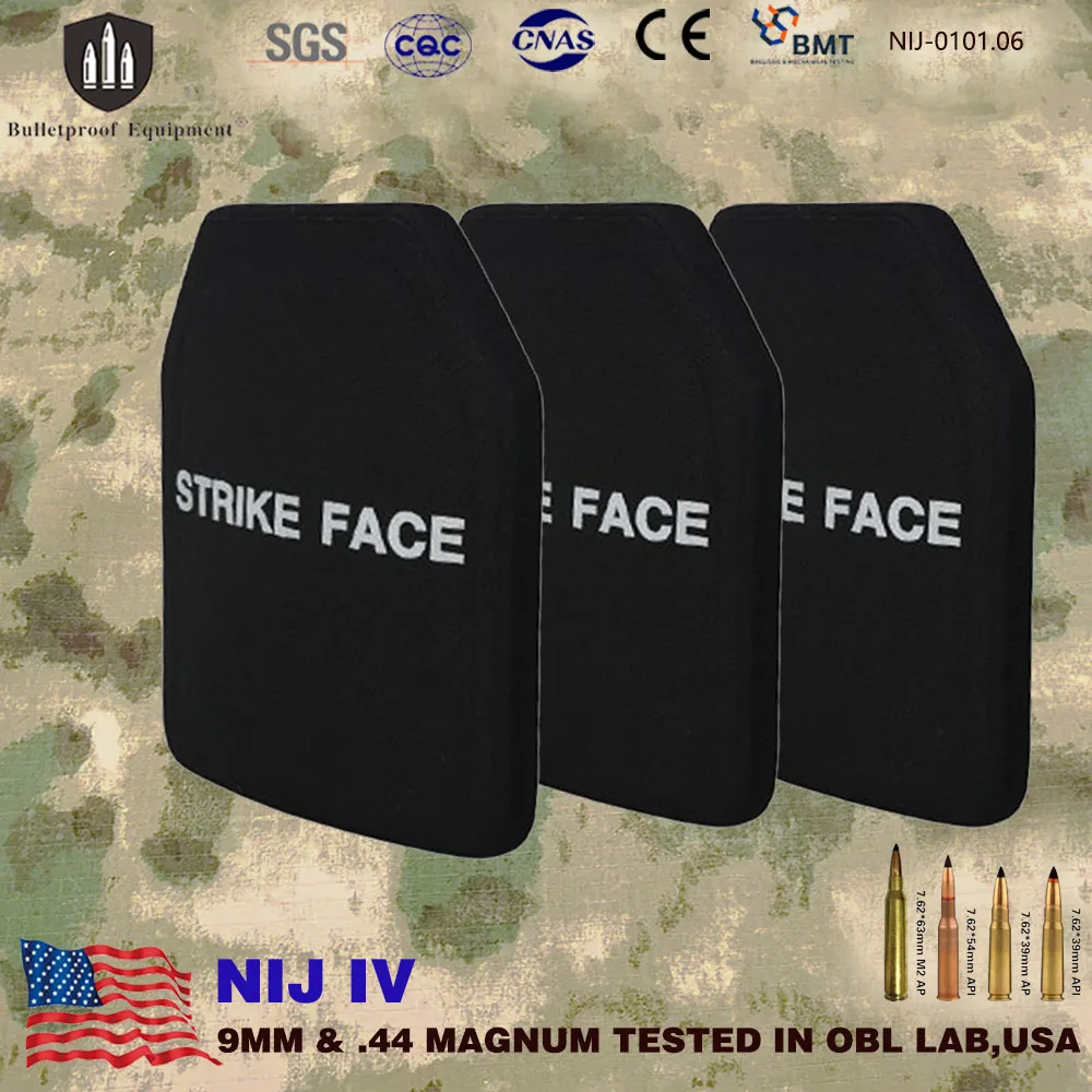 FaithShield NIJ Level IIIA Bulletproof Briefcase Ballistic Body Armor  Handbag Tactical Concealed Bodyguard Business man Safe Bag - AliExpress