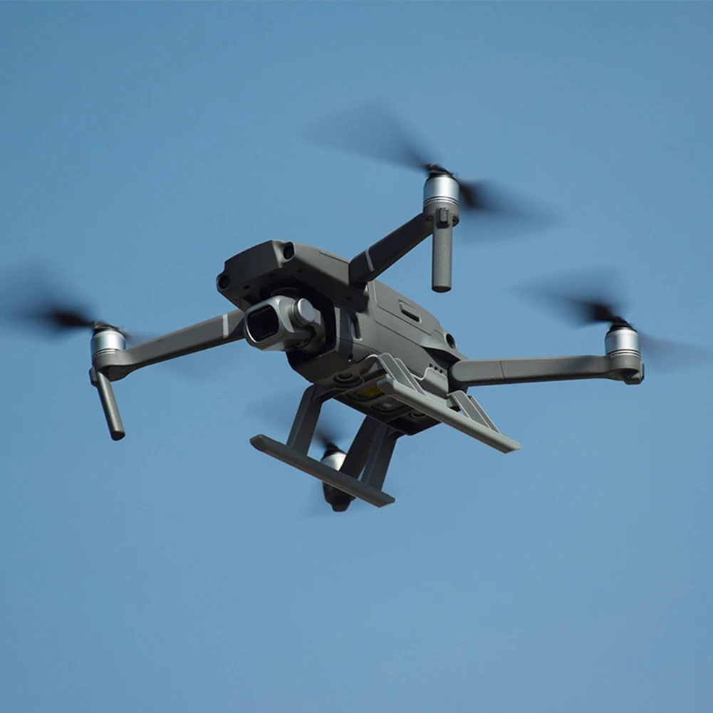 DJI MAVIC 2  ̽  , ٸ  ͽټ,    ׼,  ġ, ٱ