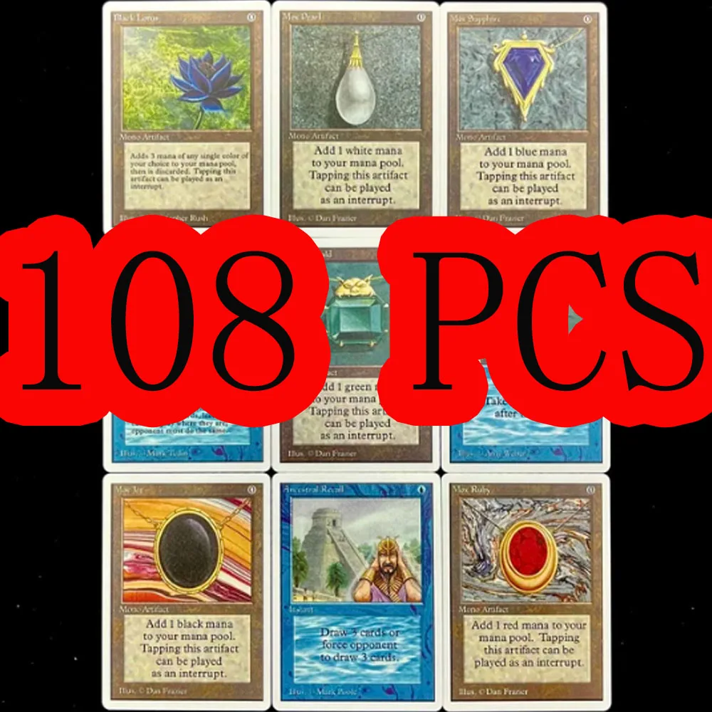 sff74175b531a4e79b858195cf8d40c74e-jpg