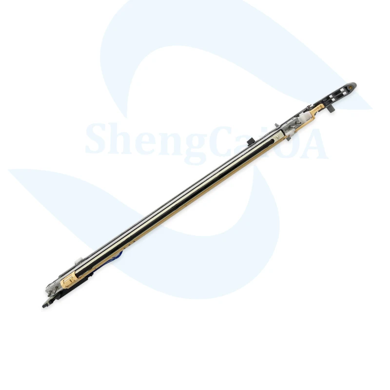 Scanner Head for Xerox LPH V 2275 3375 4475 5575 6675 7775 8030 8035 8045 8055 8070 7970 Scan Unit Contact Image Sensor CIS