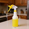 1000ml Plant Flower Watering Pot Spray Bottle Sprayer Garden Supplies Planting Succulents Kettle For Garden Small Garden Tools 3