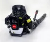 EB430 Air Blower 42.7cc High-power Garden Two Strokes Gasoline Leaf Blower Knapsack-type Snow Blower Garden Power Tools 1