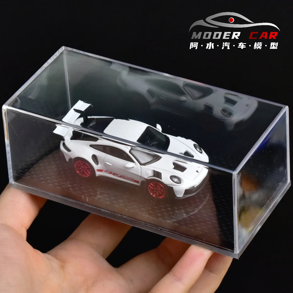 dsc-products