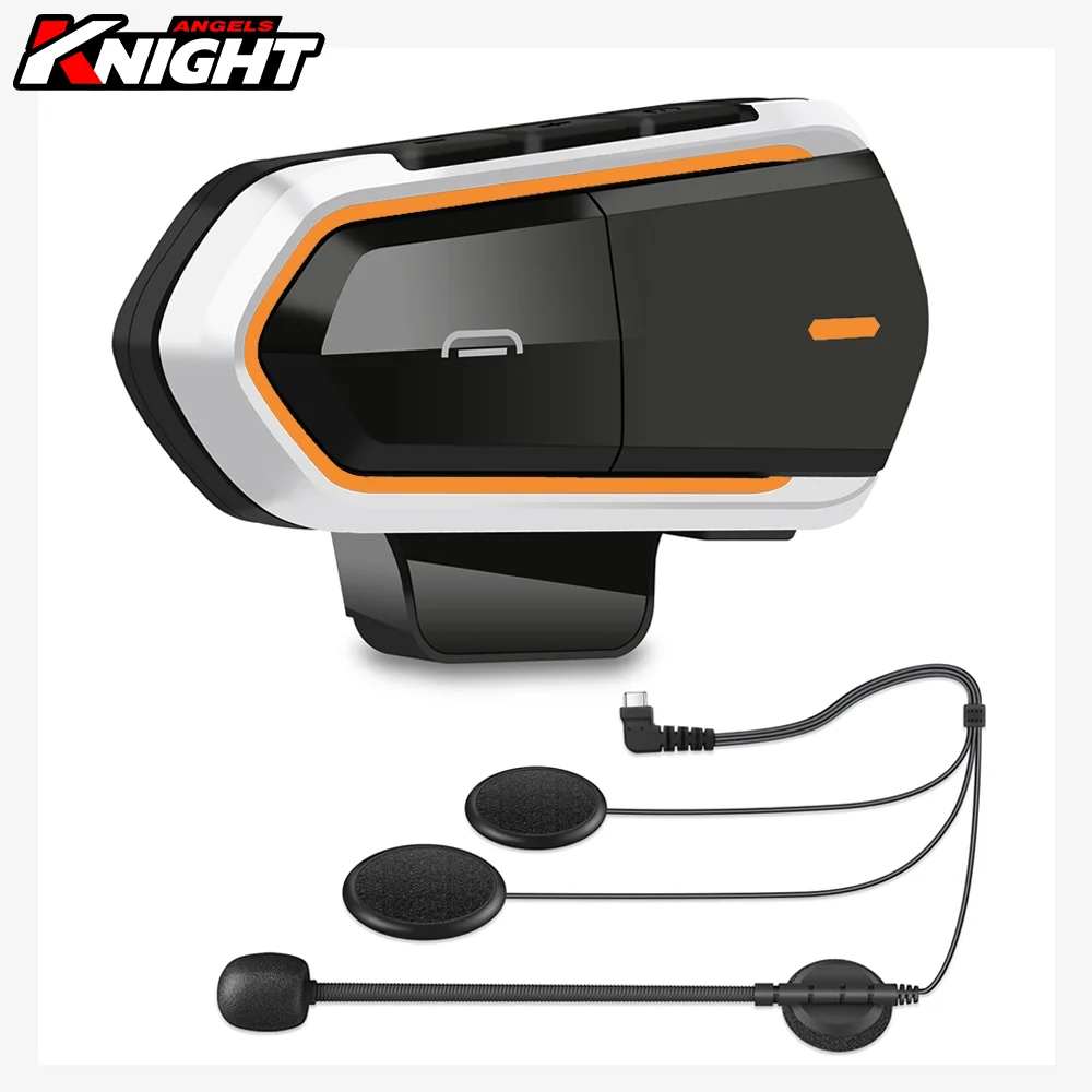 Bluetooth-Π³Π°ΡΠ½ΠΈΡΡΡΠ° ΠΌΠΎΡΠΎΡΠΈΠΊΠ»Π΅ΡΠ½Π°Ρ Π²ΠΎΠ΄ΠΎΠ½Π΅ΠΏΡΠΎΠ½ΠΈΡΠ°Π΅ΠΌΠ°Ρ Π΄Π»Ρ ΡΠ»Π΅ΠΌΠ°, 1200 ΠΌ Bluetooth-Π³Π°ΡΠ½ΠΈΡΡΡΠ° ΠΌΠΎΡΠΎΡΠΈΠΊΠ»Π΅ΡΠ½Π°Ρ Π²ΠΎΠ΄ΠΎΠ½Π΅ΠΏΡΠΎΠ½ΠΈΡΠ°Π΅ΠΌΠ°Ρ Π΄Π»Ρ ΡΠ»Π΅ΠΌΠ°, 1200 ΠΌ