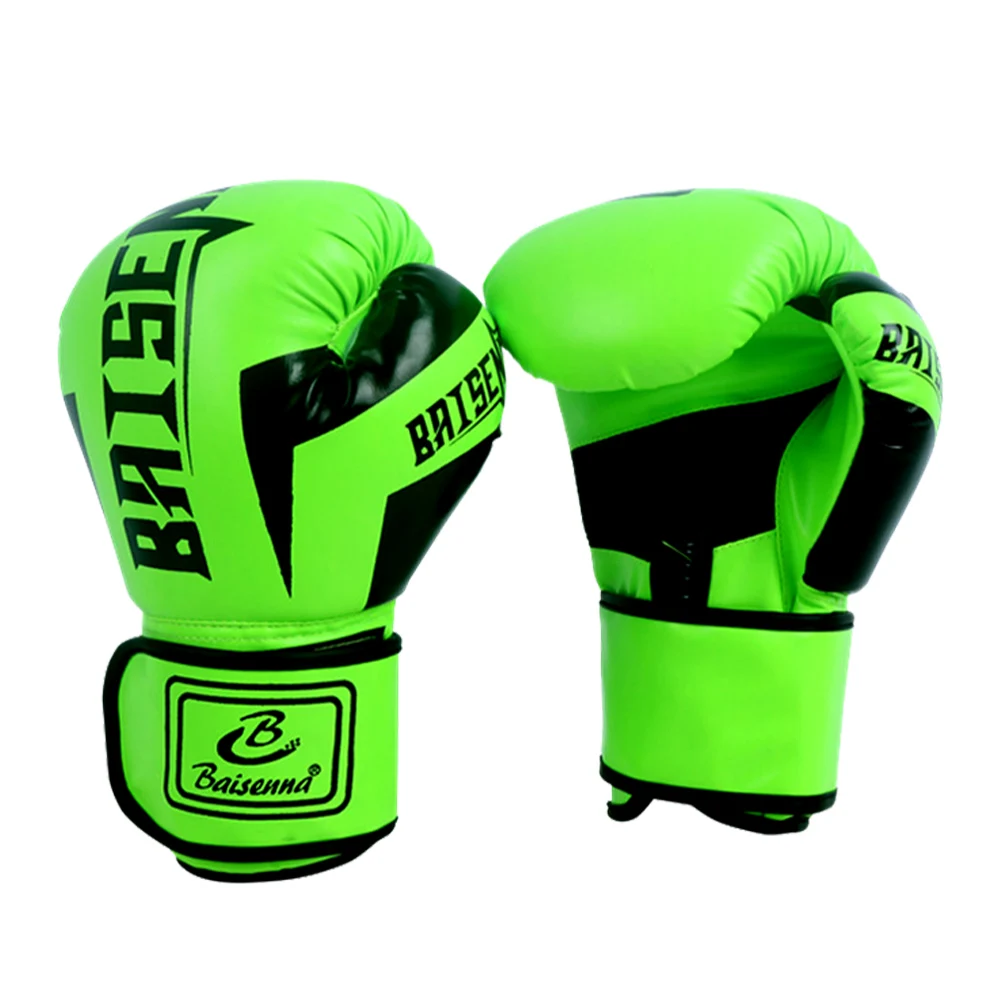 Children Gloves
