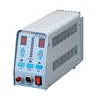 YJCS-5B Ultrasonic Mold Polishing Machine,Mould Polisher Full Set with Parts 2