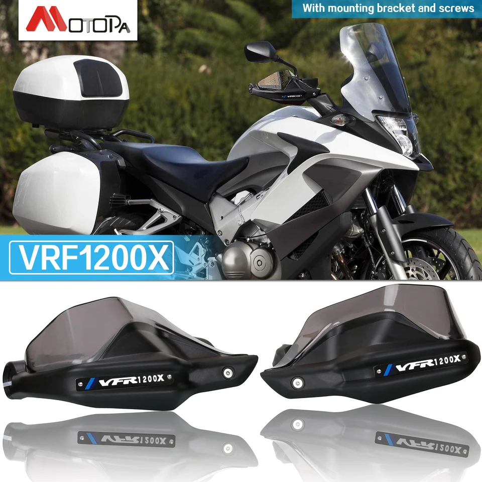 YZF-R3に適合する｜レバーガードの商品一覧｜バイクパーツ・用品の総合オンラインストア Webike 為に ヤマハ R3 R25 YZF R1 YZF R6 ハンドルバー モーター アルミパーツ用 オートバイレバー ガード ブレーキ