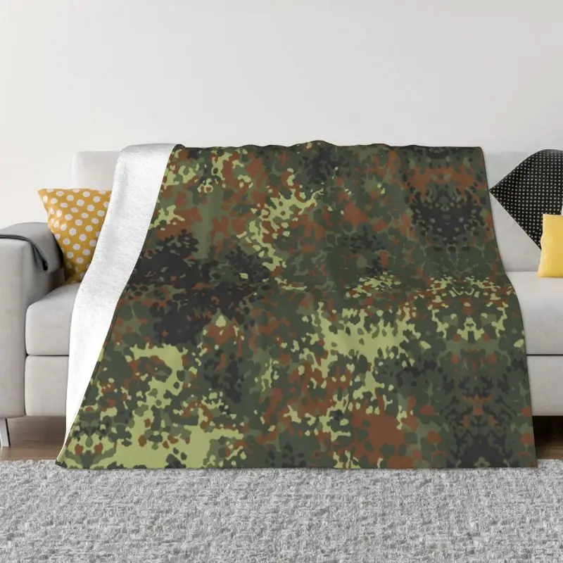 Flecktarn ī�� ���� �ø��� ������ ���, ������ �ö���, ���� ���� ���� ���, ħ�ǿ� Ȩ ���� �̺�
