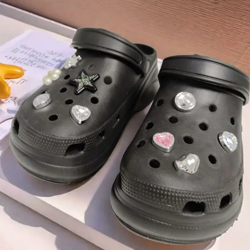 DIY Ȧ   ν   , ̳ ǰ,  Ź , ҳ , ü Ʈ,  